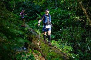 BIB: 
                            <button type="button" onclick="openModal(18921524)" class="btn btn-primary btn-sm float-right btn-popup" data-toggle="modal" data-target=".modal-high-quality">
                        <i class="fas fa-shopping-cart"></i> Add to Cart
                    </button>
                                            <button type="button" onclick="isThisMe(18921524, true)" class="btn btn-success btn-sm float-right btn-popup btn-isme hidden" data-toggle="tooltip" data-placement="bottom" title="นี่คือรูปของคุณใช่ไหม คลิกที่นี่เพื่อเอาเข้าอัลบั้ม">
                        <i class="fas fa-plus"></i> Add to album
                    </button>
                    <button type="button" onclick="isThisMe(18921524, false)" class="btn btn-warning btn-sm float-right btn-popup btn-isnotme hidden">
                        <i class="fas fa-ban"></i> Remove from album
                    </button>